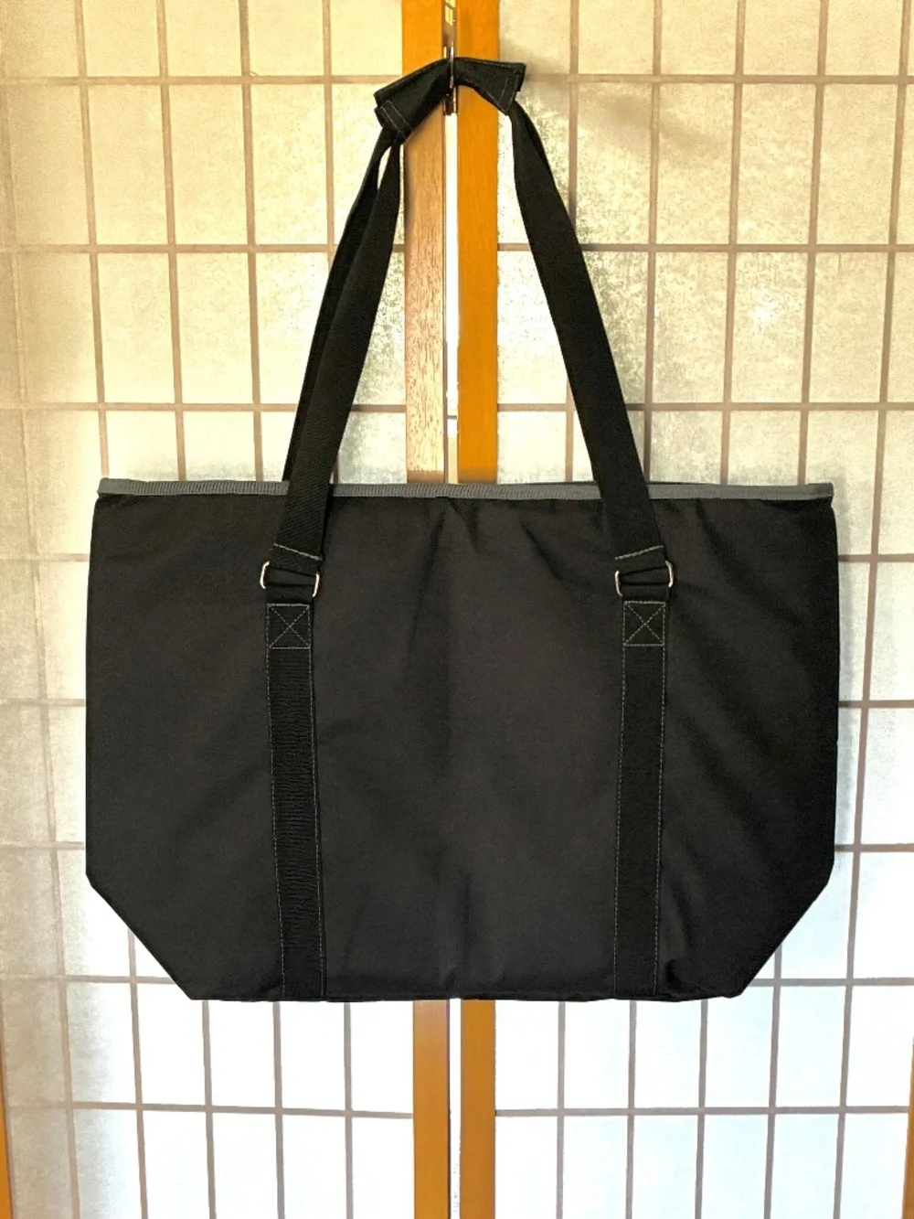 Tote Large Cooler Shoulder Strap